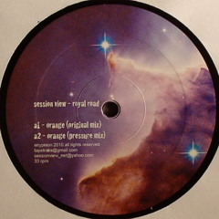 A1-session view--orange (original mix)