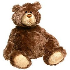 Skinnier and Puppier (2002)