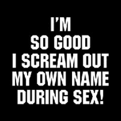 TRI STATE KINGS DJ OZ NYC DIRTY DUTCH HOUSE MIX