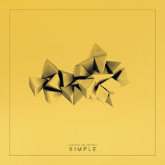 518 (tributo al vuelo 518 de santa barbara)