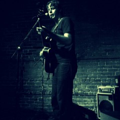 SaidShellWait withBass