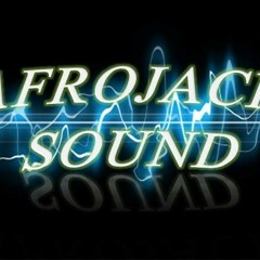 DJ Aero - Afrojack Sound (Original Mix) Downloadable!