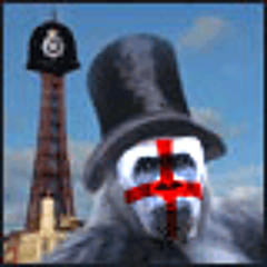 Like We Do (WiP) - TFC (4Now)