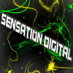 DJ-Sensation & DJ F-X - Open Your Mind (Total Recall)