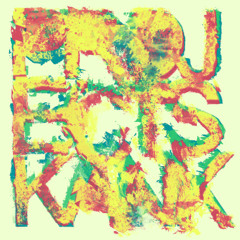 Protocol (The Slow Song or Hello Beautiful World)