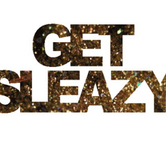 Barletta - The City (Original Mix) NightRumour.com