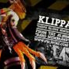 Klippa - Daeva (Klippa Remix)