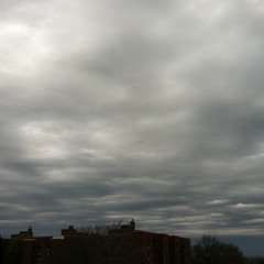 Inter for flute, bass clarinet, violin and cello