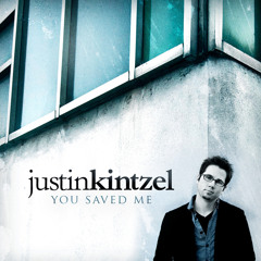 There Is No One Like You