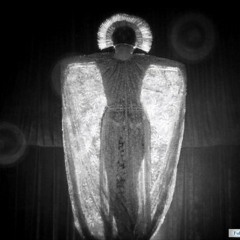 Metropolis Veil Dance clip 110319