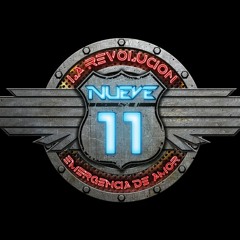 911-Mi nina bonita (Bachata Remix) LA MEGA EUROPA