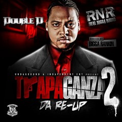 DAT LOUD feat Swazy Baby