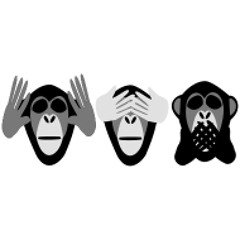 Stop the Delusion  (treibt den Wahn aus den Menschen aus )  -- first Version  --