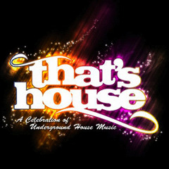 Podcast 4, New Best House Music 2011 Mixed By Dj Brave