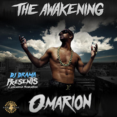 Omarion- Beg ft MNEY (prod by Young Pro)