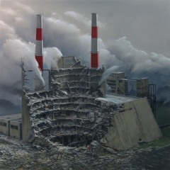 Battle Hymn of the Corpse Lord