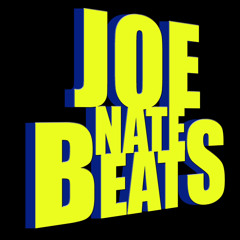 Joe Nate Careless Whispers remix