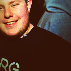 I Want Pizza (Mary Kate and Ashley Gimme Pizza Remix)