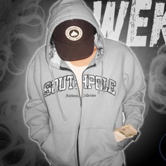 Escuchando reggaeton-weko PROD. por DDJ GENERAL