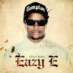 Easy E New Dubstep Remix produced by DJ Taylormade