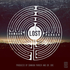Lost (Feat. Phil Beaudreau)