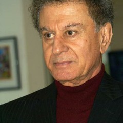 استاد مظهر خالقی