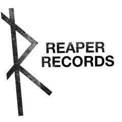 REAPER NATION