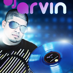 MUNNI BADNAAM DJ ARVIN MIX (CLEAN)