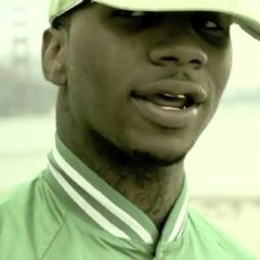 Lil B- Pretty Boy Muzik
