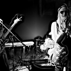 7 Nation Canadian Army