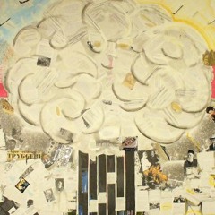 Track04-planNOBELplanSUTTNER