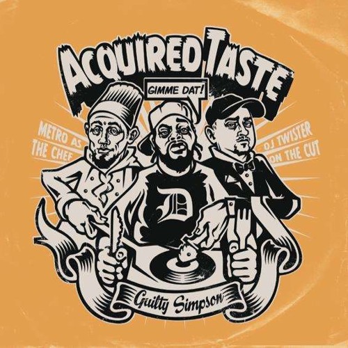 guilty-simpson-metro-djtwister_acquiredtaste