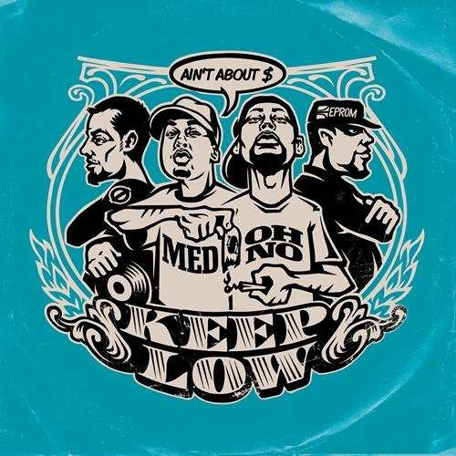 med-ohno-metro-djeprom_keeplow