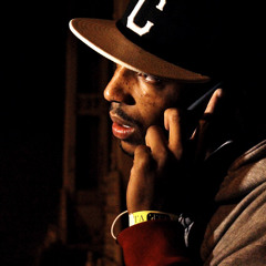 There Goes The Neighborhood