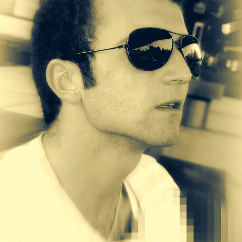 Jakub Hübner - Untitled (How Could This Happen To Me) (Simple Plan ...