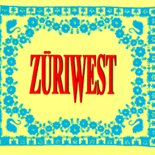 02 Traffik-Züri West