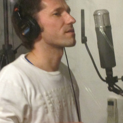 Lady Marmalde by milesTone