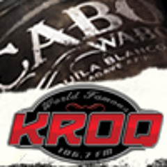 When The Lights Go Out