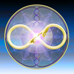 Symphony of Science-The Unbroken Thread