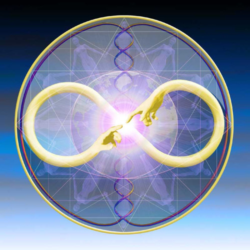 Symphony of Science-The Unbroken Thread
