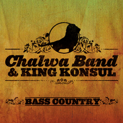 Strictly Roots