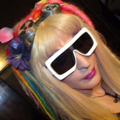 B&G Project vs. Lady Gaga - Don't Stop Dancin' (Lightray Mashup Edit)