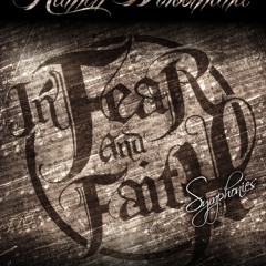 Taste Of Regret PIANO SOLO