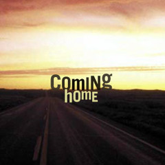 Skylar Grey-  Coming Home (ElMars Remix )