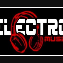 Hard Electro Mix ~ VirtualLegendMix