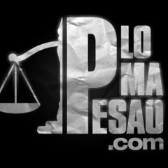 Sensato Del Patio Oochie Wally Freestyle(www.LoMaPesao.com)