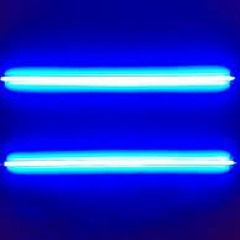 Roadhouse Blue