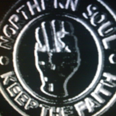 Northern Soul