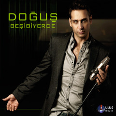 Doğuş - İçime Atıyorum Aşk 2011