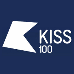 HARVEST-ROOTS (HYPE KISS100)